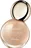 Guerlain L'Essentiel Natural Glow dlouhotrvající make-up SPF20 30 ml, 02C Clair Rosé 