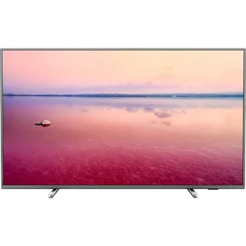 Televizor Philips 55" LED (55PUS6754)