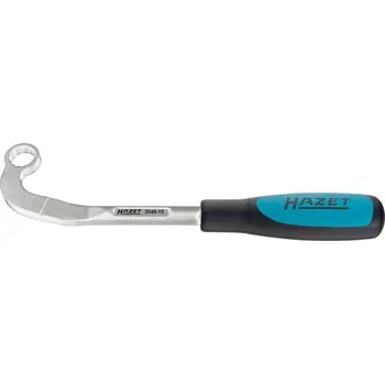 Klíč Hazet 2849-15