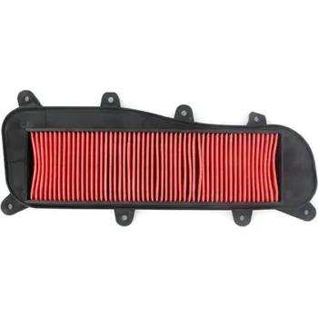 Filtr pro motocykl Sifam Vzduchový filtr - KYMCO PEOPLE 125/200/300