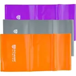 Power System Resistance Bands