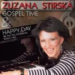 Gospel Time & Happy Day - Zuzana…