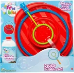 TM Toys Fru Blu velká obruč