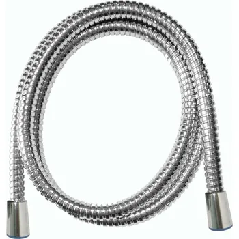 Sprchová hadice SIKO sprchová hadice 1,5 m kovová SIKOBSHK150