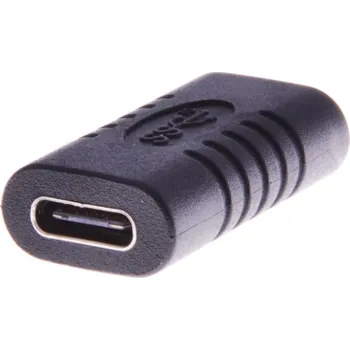 Datové redukce PremiumCord kur31-09