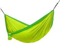 La Siesta Colibri 3.0 Single