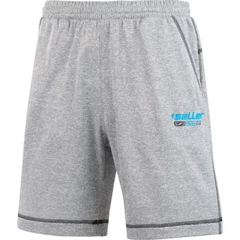 Saller šortky Basic č. 5260