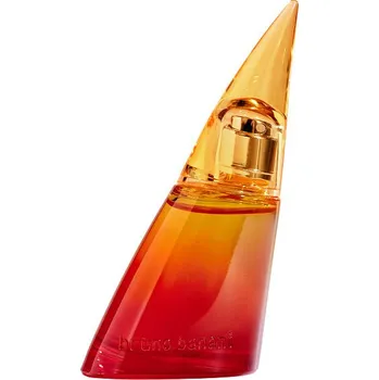 Dámský parfém Bruno Banani Limited Edition Woman EDT