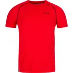 Kilpi Border-M KM0055KIRED