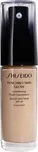 Shiseido Synchro Skin Glow SPF 20 30 ml