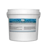 Algichamot Hyaluronic Effect Peel Off…