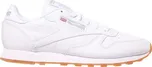 Reebok Classic Leather Intense White/Gum