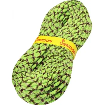 Lano Tendon Master 9,7 Standard Délka: 50 m