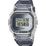 Casio DW-5600SK-1ER