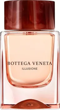Dámský parfém Bottega Veneta Illusione W EDP