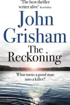 The Reckoning - John Grisham [EN]…