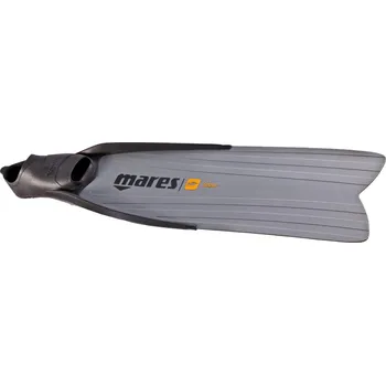 Ploutve Mares Razor Velikost: 45–46