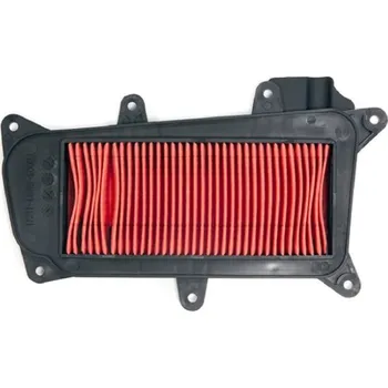 Filtr pro motocykl Sifam Vzduchový filtr KYMCO LIKE 125/200