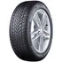 4x4 pneu Bridgestone Blizzak LM005 185/65 R15 92 T XL