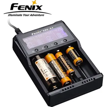 Fenix ARE-A4
