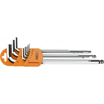 Klíč Neo Tools 09-515