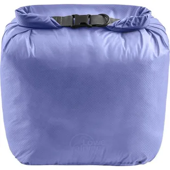 Vodácký pytel Lowe Alpine Ultralite Drysack XL/20l
