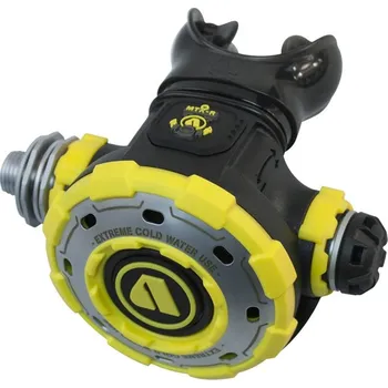Potápěčské vybavení Apeks MTX-R Octopus