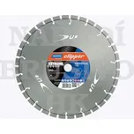 Norton Clipper Diamantový kotouč 350x30/25,4 EXTREME UNIVERSAL LASER 5450248218784