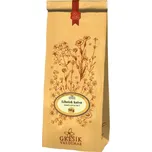 Grešík Libeček kořen 50g