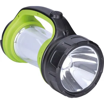 Svítilna Solight WN27