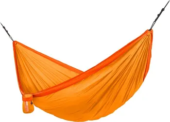 Houpací síť La Siesta Colibri 3.0 Single