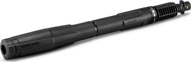 VP 180, VARIO POWER JET PRO K 7