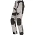 Moto kalhoty Ayrton Mig M110-78 šedé