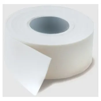 Vložka do bot Gaynor Minden,Toe Wrap - náplast na prsty SAT109,