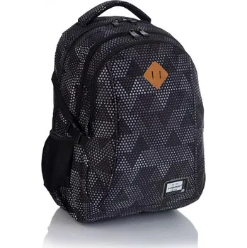 Školní batoh Astra Head