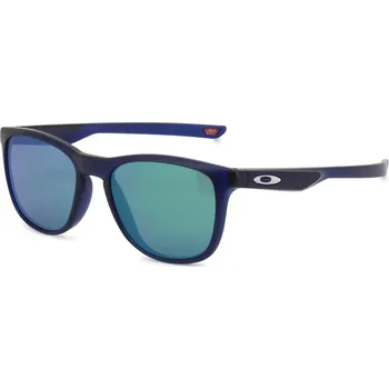 Sluneční brýle Oakley Trillbe X OO 9340 934004 52