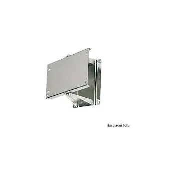 Televizní držák Otočný držák na stěnu ST 22