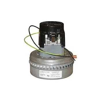 Vysavač Sací turbína DELFIN 240 V 50/60 Hz