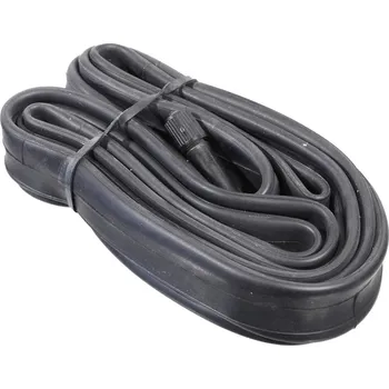 Duše na kolo Compass 700 x 23/32C 33 mm