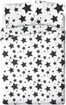 Faro Hvězdy černobílé 200 x 220, 2x 70…