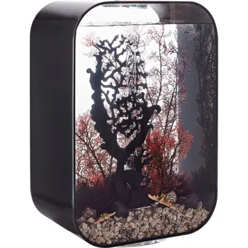 Akvárium biorb Life MCR 45 l