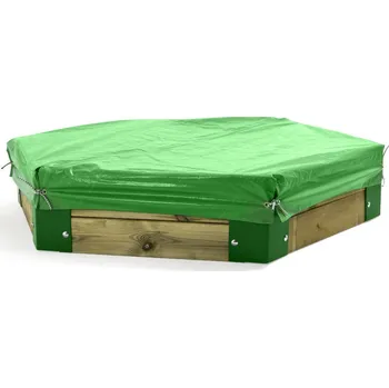 Pískoviště Hörby Bruk 150 plachta na pískoviště