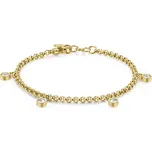 Sagapo Luce SCE13 18 cm