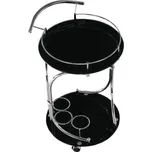 Servírovací stolek VESNA Tempo Kondela