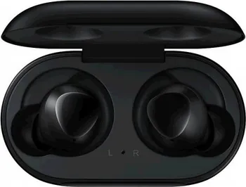 Pouzdro na Samsung Galaxy Buds