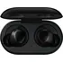 Sluchátka Samsung Galaxy Buds, černá
