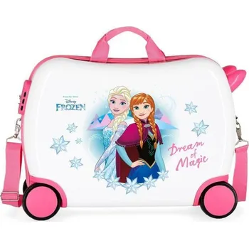 Joumma Bags Ledové Království 34 l