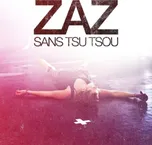 Sans Tsu Tsou: Live Tour – ZAZ [CD]