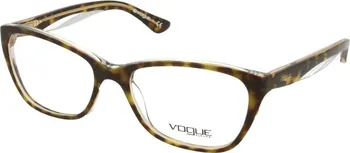 Brýlová obroučka Vogue VO2961 1916 vel. 53