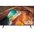 Televizor Samsung 43" QLED (QE43Q60RATXXH)